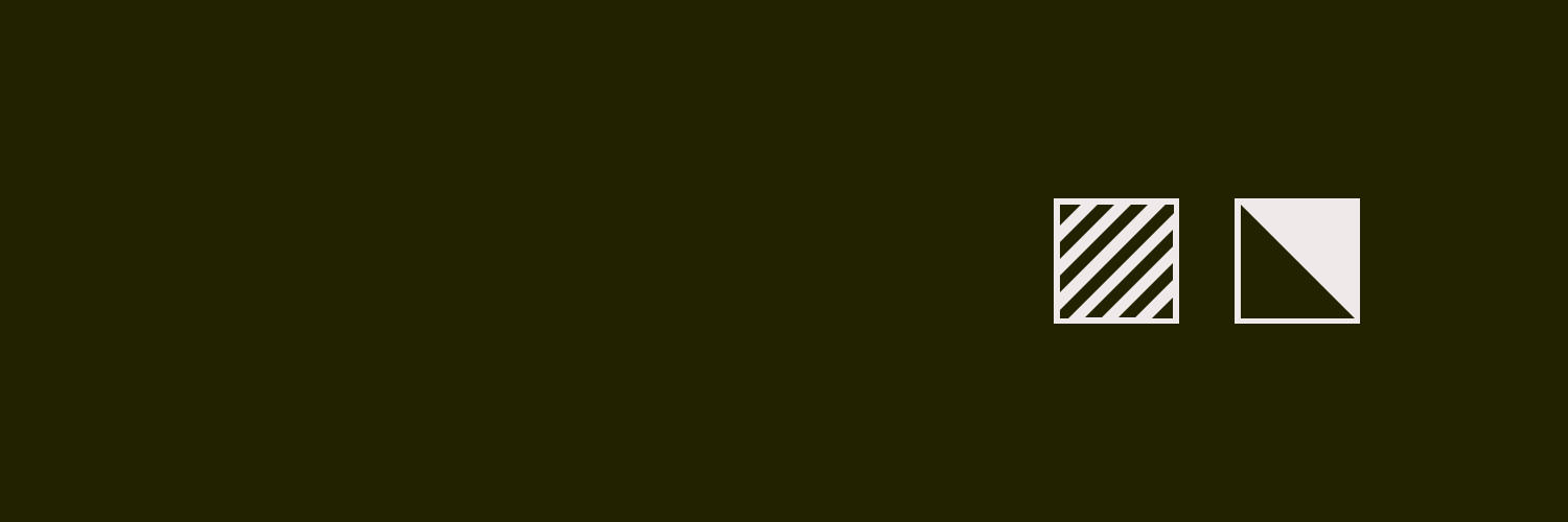 matthaggerty's profile banner image