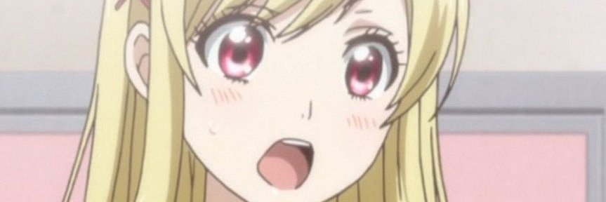 annyyluvts's profile banner image