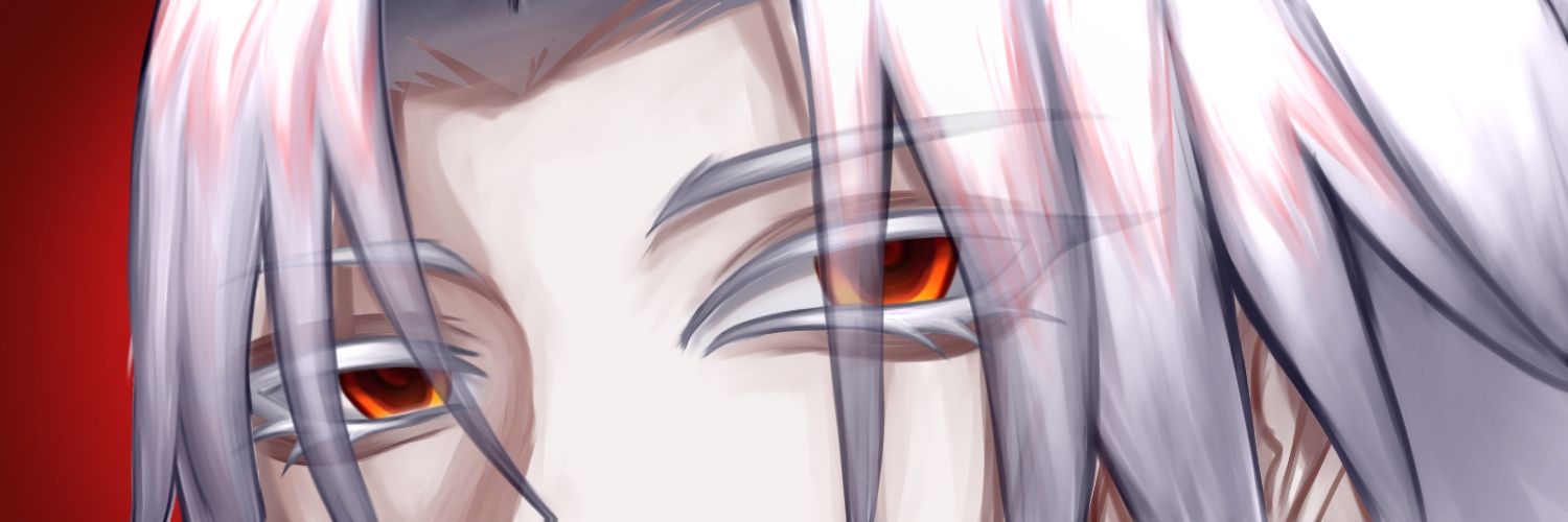 『KâłŁìn』#ลองแป้กGang banner