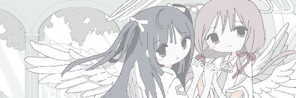 uguuu_0 Profile Banner