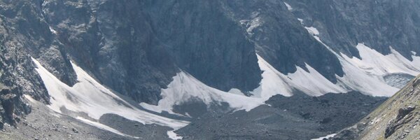 pimfij Profile Banner