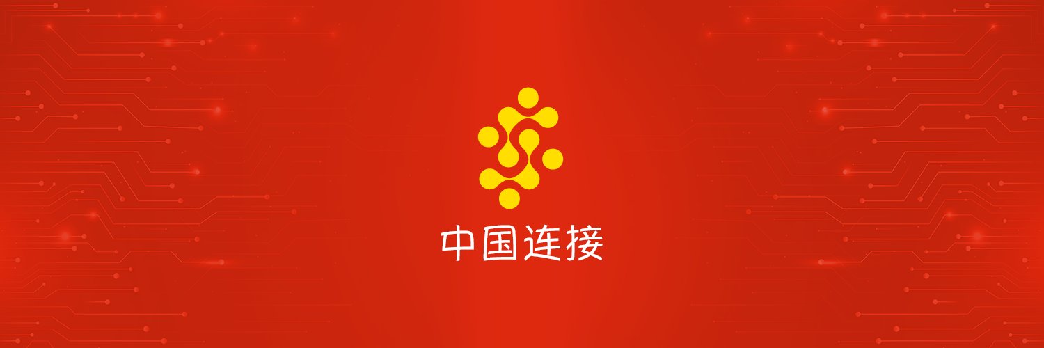 C7Connection's profile banner image