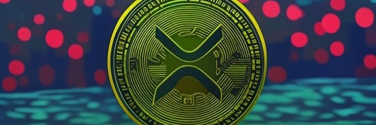 HaLer67983's profile banner image