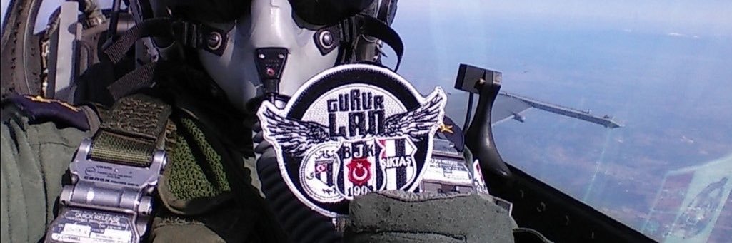 Umutt banner
