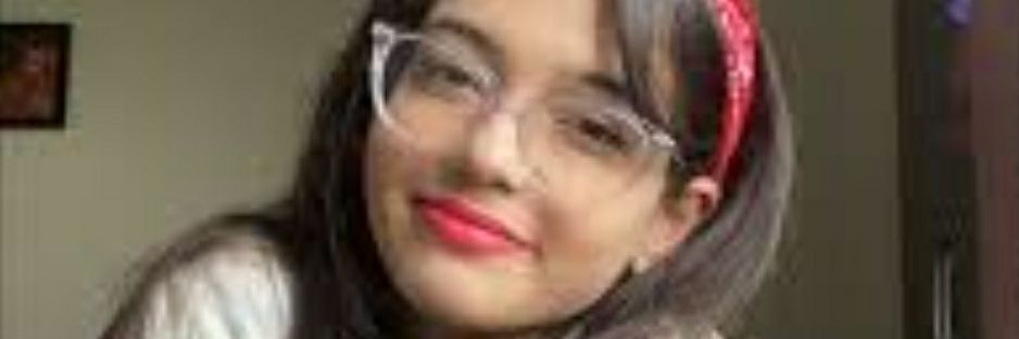 SHIVANI9563's profile banner image