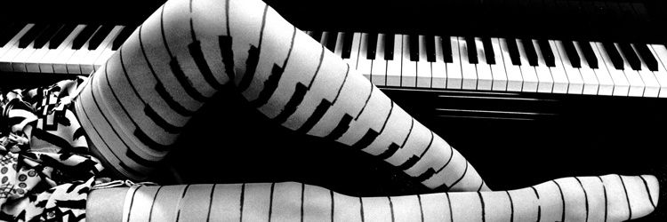 Tango and Cashflow banner