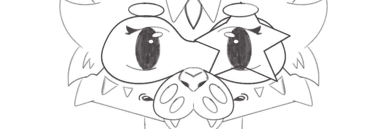 ⭐️~Blink! banner