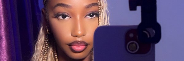 pretty_stephee Profile Banner