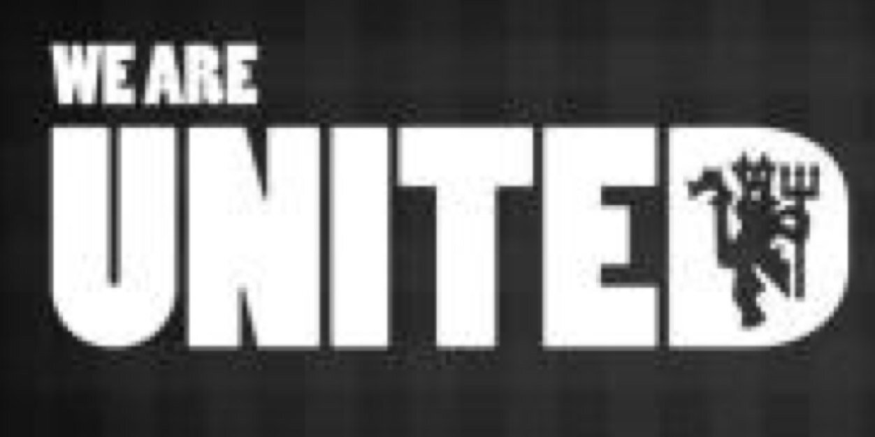 kindut_33's profile banner image