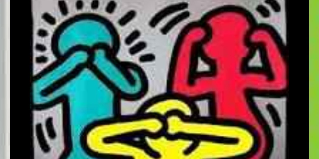 Giddywillevolve's profile banner image