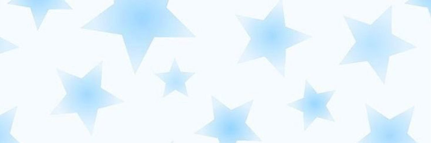 ••💕's banner