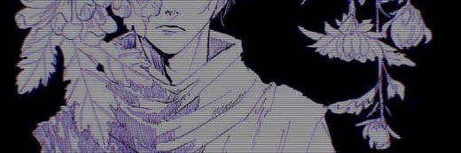 barbara_ba95191's profile banner image