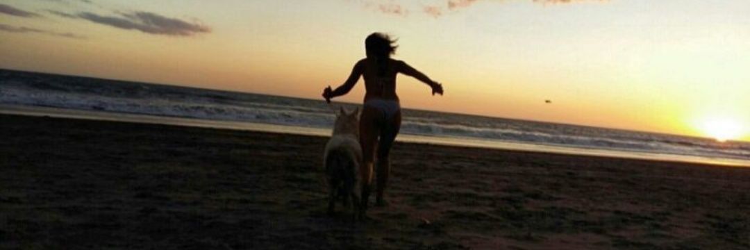 Abrilonca_'s profile banner image
