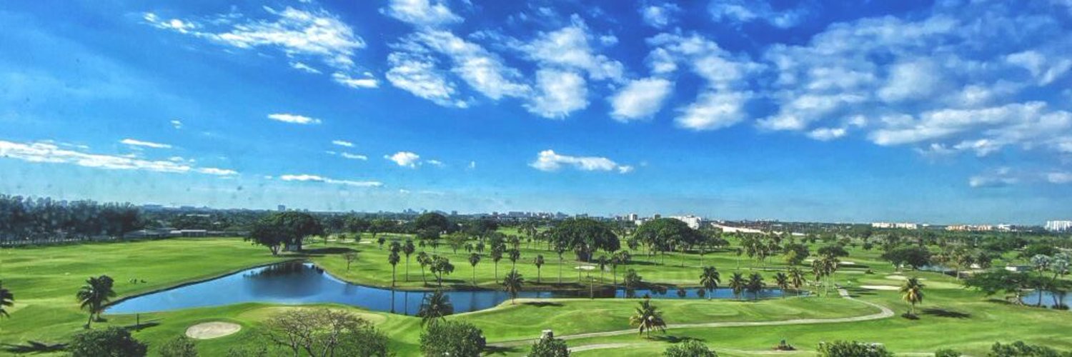 Country Club List cover image