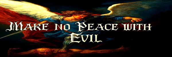 DerWulf Profile Banner