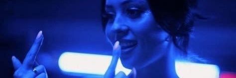 EdneyEv's profile banner image