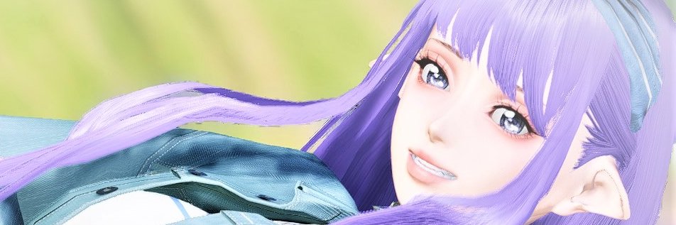 安倍川きなこ's banner