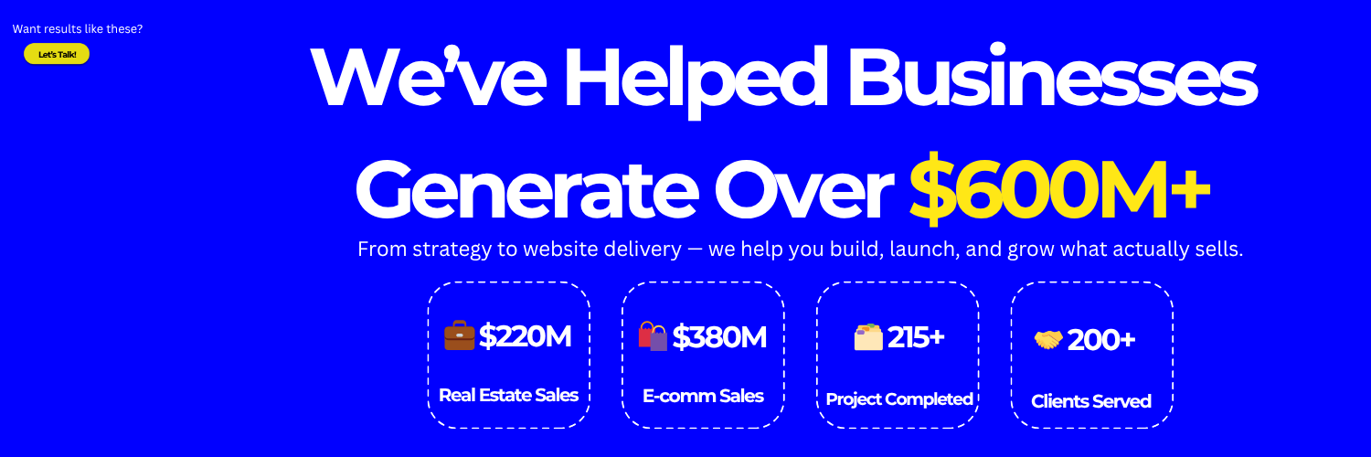 Mirha_Solutions's profile banner image