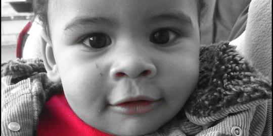 Noe banner