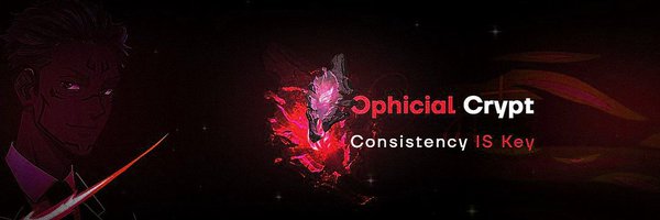 itadori_crypt Profile Banner