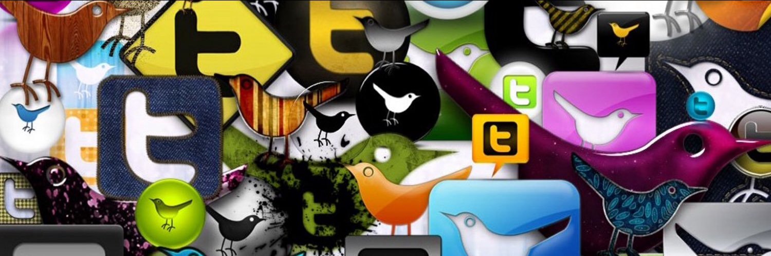 Anibal E. Sanchez Ismayel banner