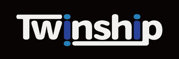 Twinship_Puzzle Profile Banner