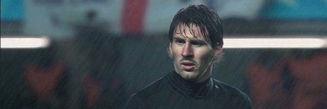 Bettolacci ⚽ banner