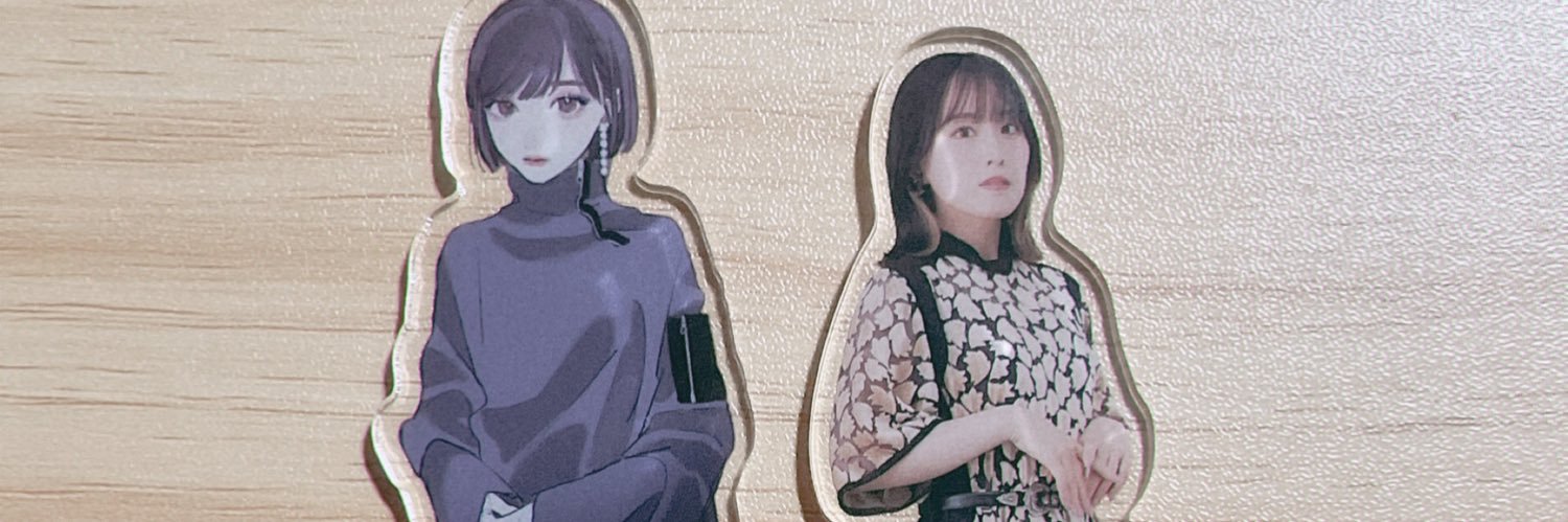 みぃ⟡ banner