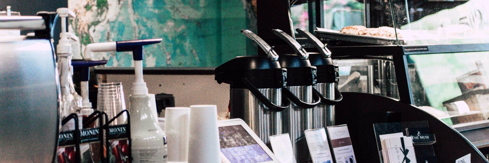 themusecoffeeco's profile banner image