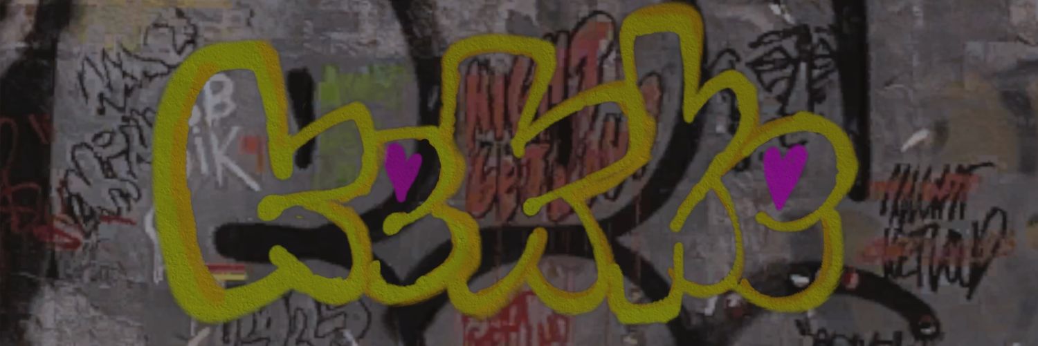 VR酔いに負けるなけっけ🪽 banner