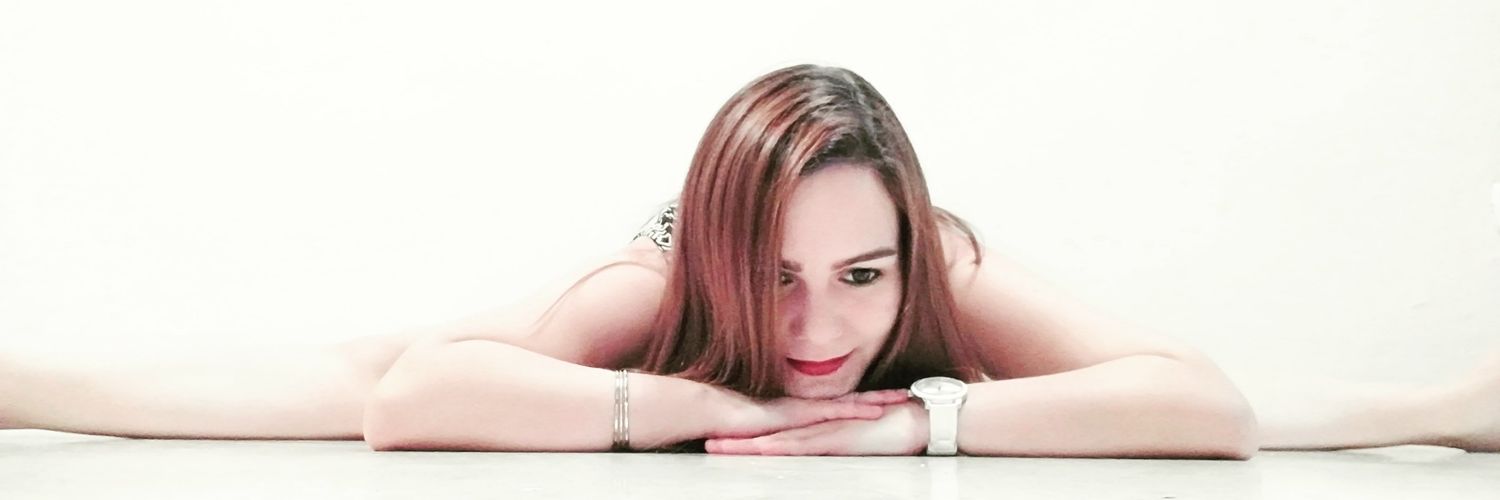 mdanielab's profile banner image