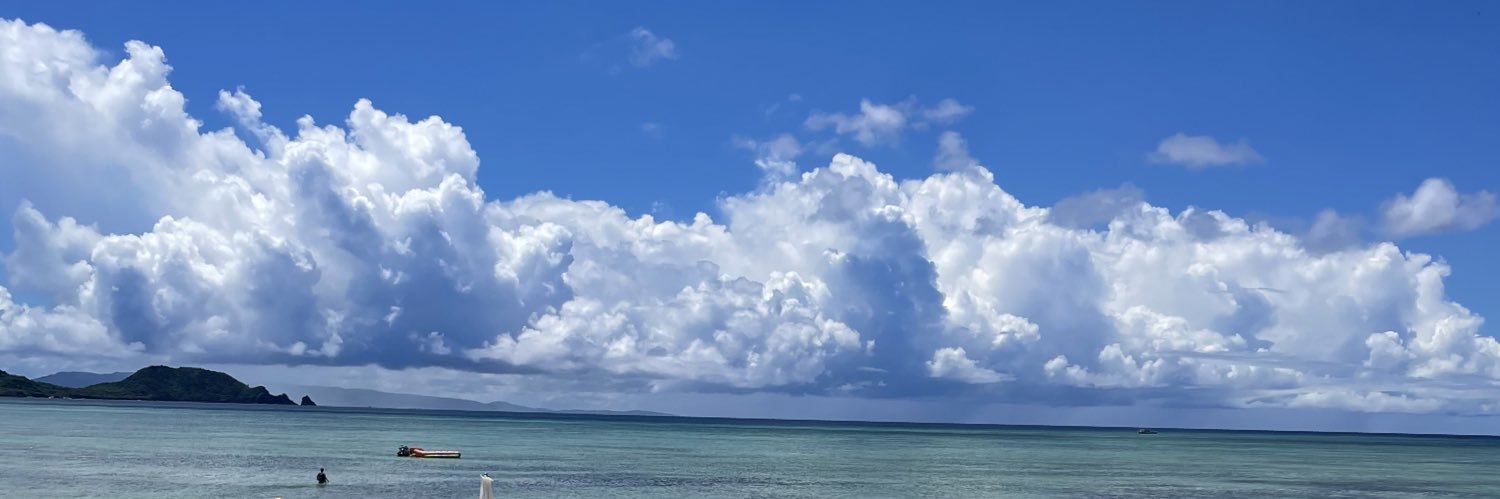 水戸ともや banner