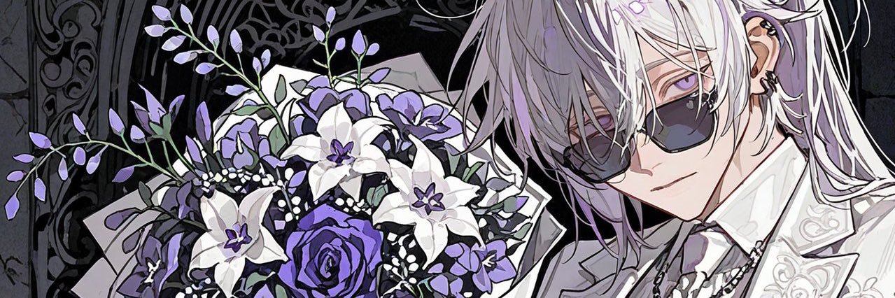 詠nosuke banner