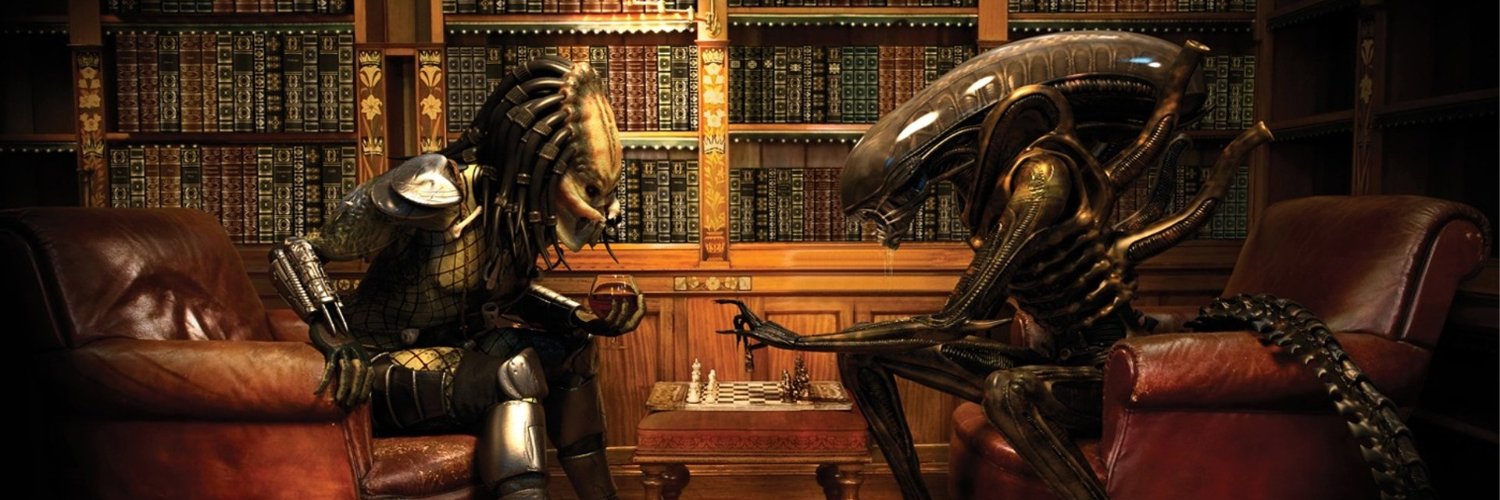 Paulo Roberto banner