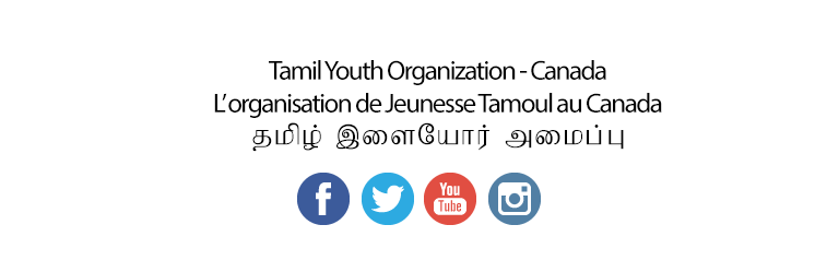 TYOCanada's profile banner image