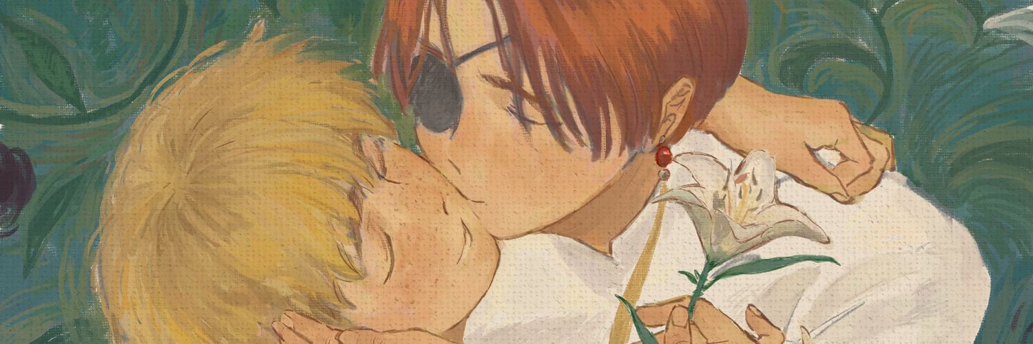Yummy Tacos's banner