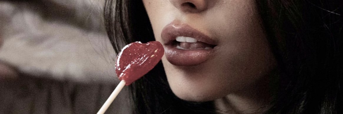 Liviaa’s Locket 𑣿 ₊˚⊹ banner