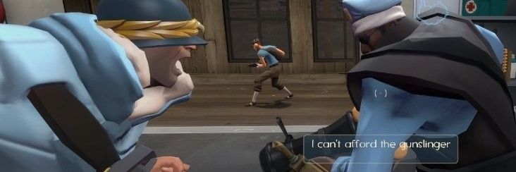 hacker policee tf2 banner