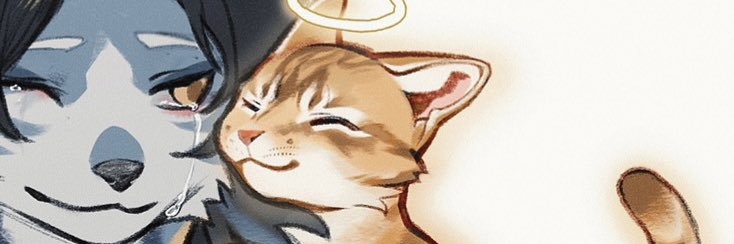 𝓐𝓶𝓫𝓮𝓻's banner