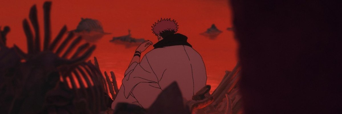 rust banner