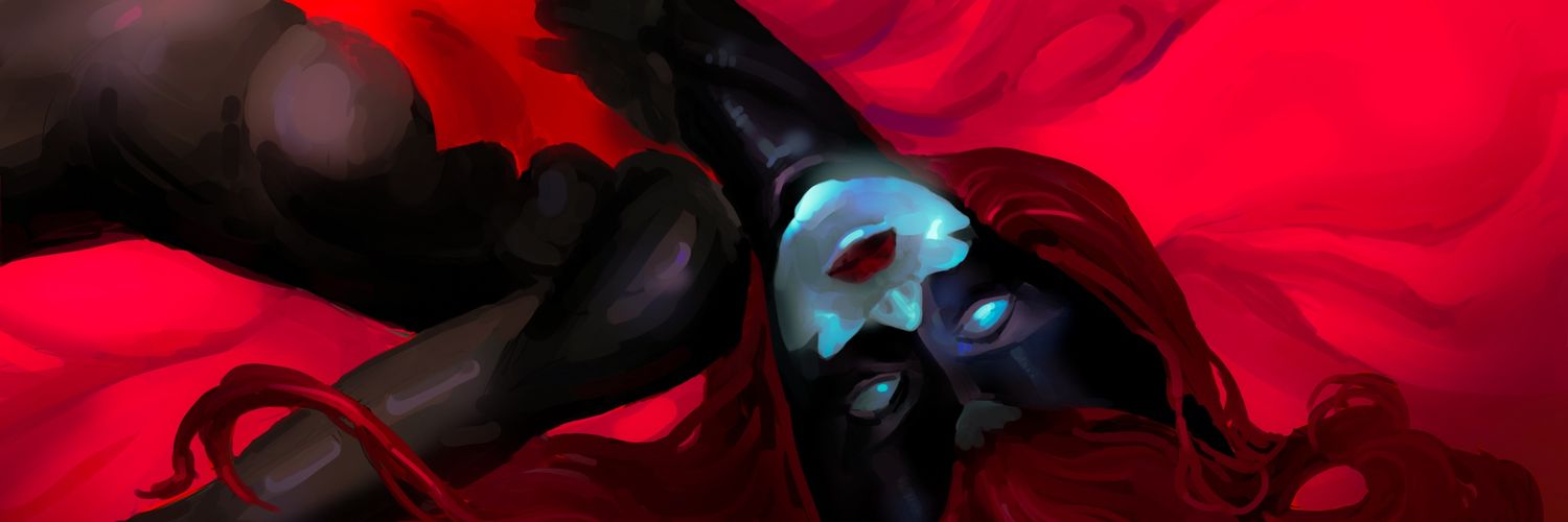 bo06🦖's banner
