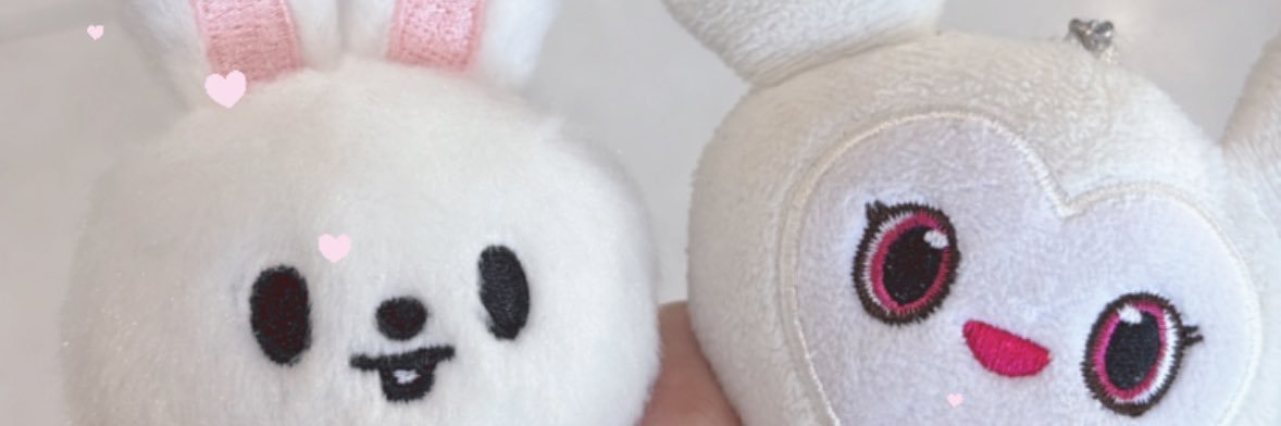 や っ ぽ banner