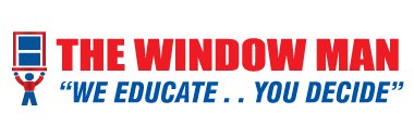 thewindowmanva's profile banner image
