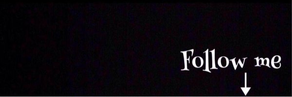 Sakshya76 Profile Banner