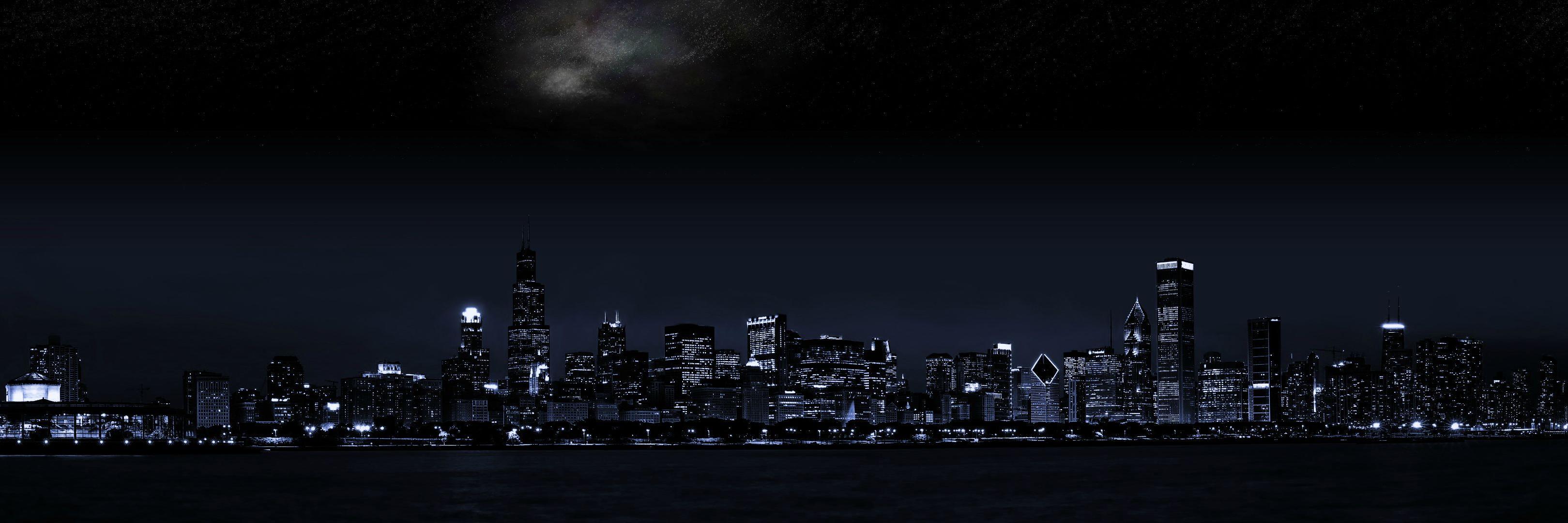 nigam02's profile banner image