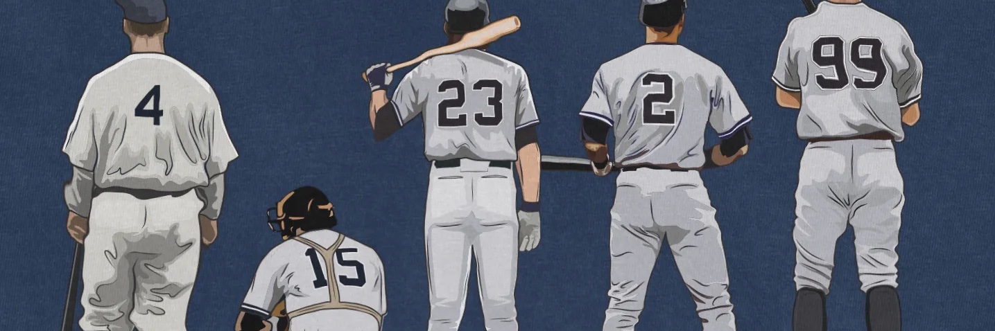 Marciggly's profile banner image