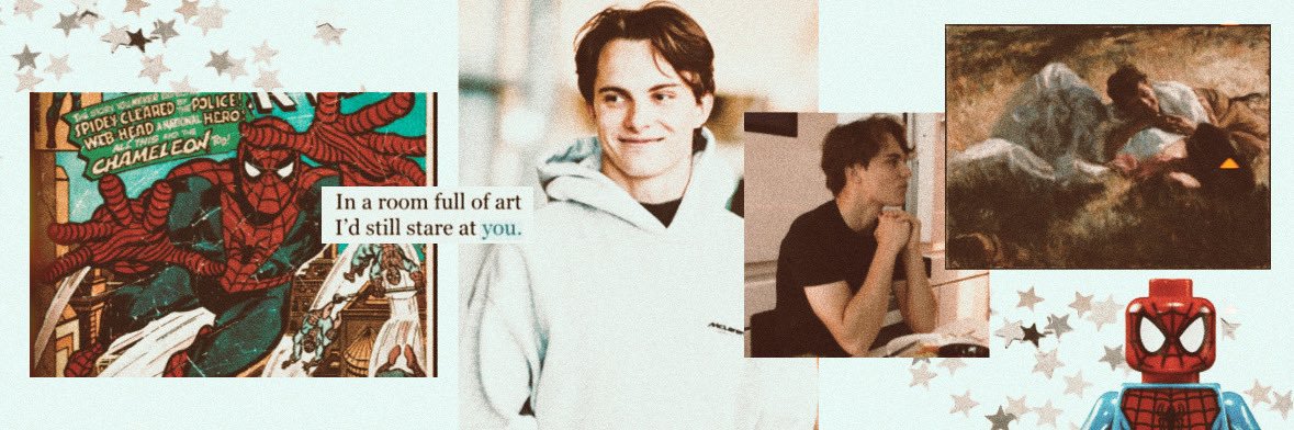 ᒐ𝖾𝗂𝖺 ᥫ᭡’s ᙅ𝖺𝗌𝗉𝖾𝗋; ✮⋆˙ banner