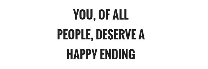 NullaNull💜🏳️‍🌈 banner