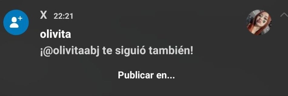 Muerto (😇😇😇 Era) banner