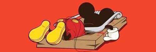 chico_mouse's profile banner image